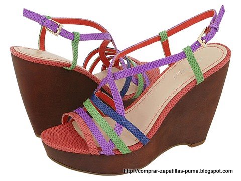 Chaussures sandale:sandale-868642