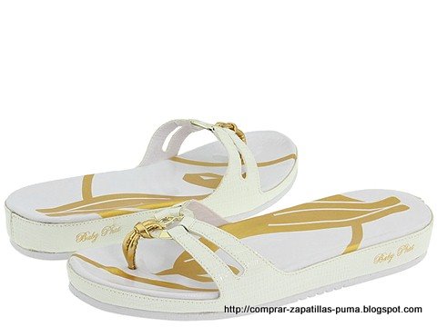 Chaussures sandale:sandale-868661