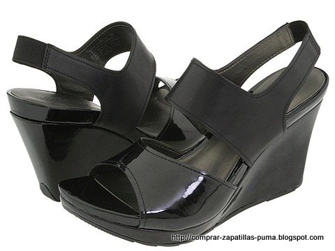 Chaussures sandale:sandale-868863
