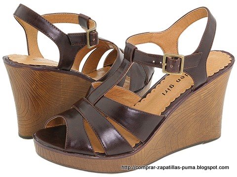 Chaussures sandale:sandale-868842