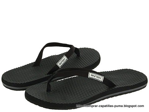 Chaussures sandale:sandale-868700