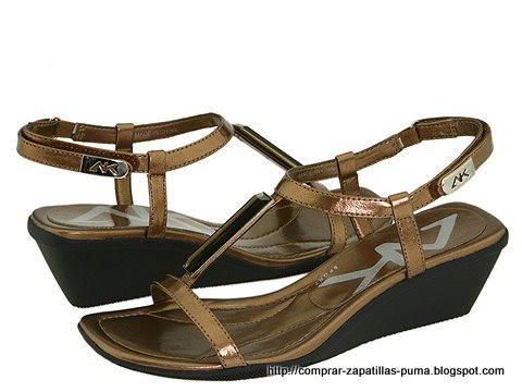 Chaussures sandale:sandale-868724