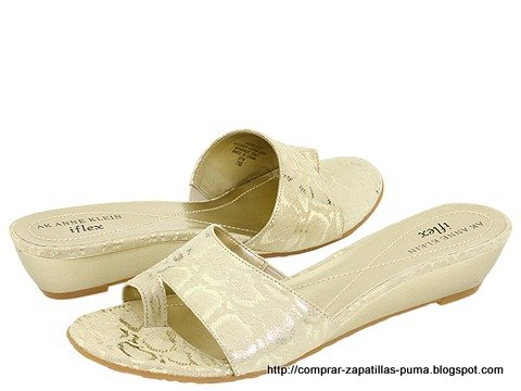 Chaussures sandale:sandale-868725