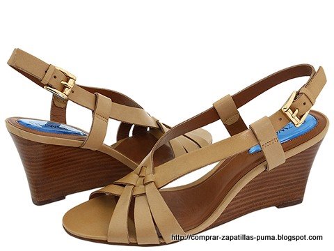 Chaussures sandale:sandale-868774