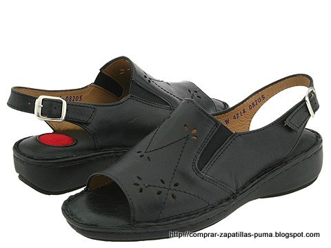 Chaussures sandale:sandale-868786