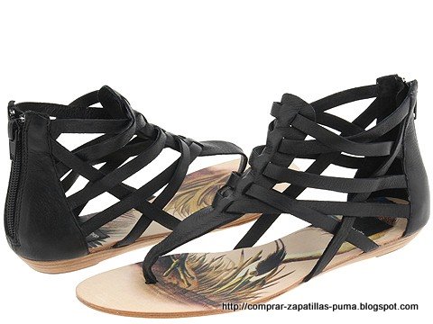 Chaussures sandale:sandale-868828