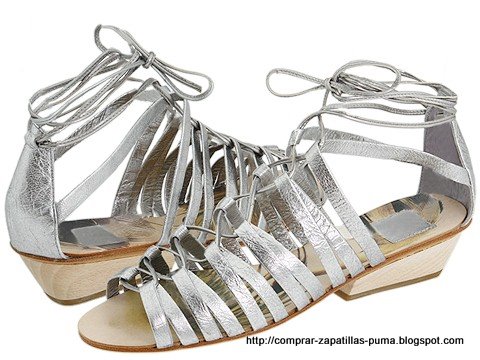 Chaussures sandale:sandale-868829