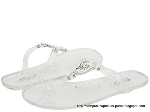 Chaussures sandale:sandale-869010