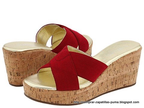Chaussures sandale:sandale-869025