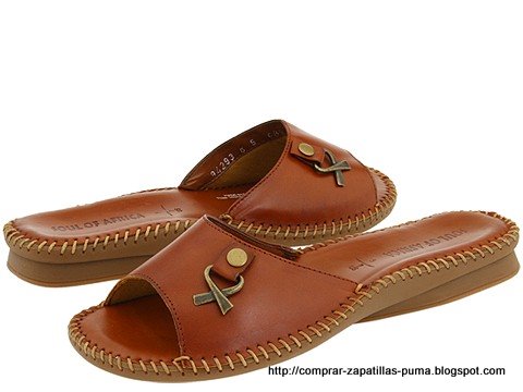 Chaussures sandale:sandale-868890