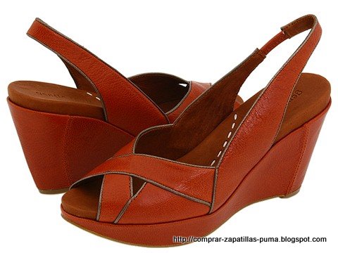 Chaussures sandale:sandale-868909