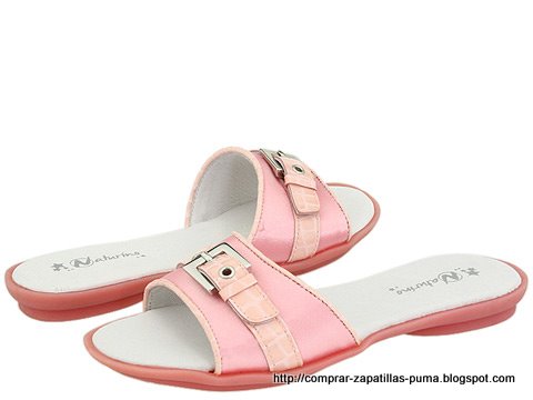 Chaussures sandale:sandale-868911