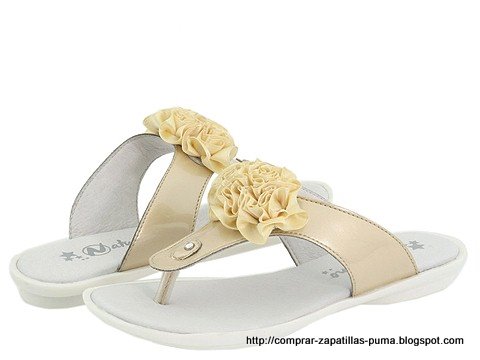 Chaussures sandale:sandale-868912
