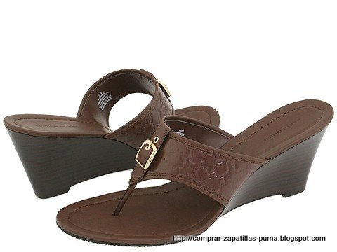 Chaussures sandale:sandale-868940
