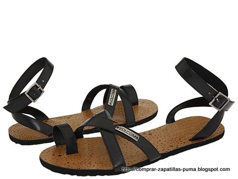 Chaussures sandale:sandale-868973