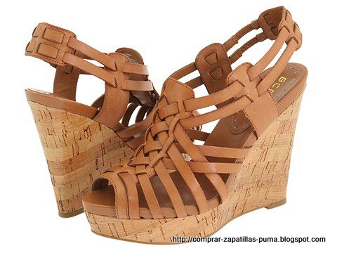 Chaussures sandale:sandale-868975