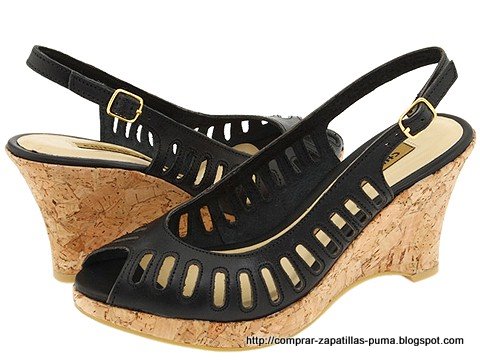 Chaussures sandale:sandale-868985