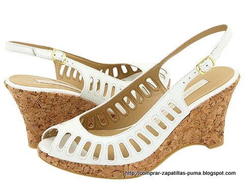 Chaussures sandale:sandale-868996