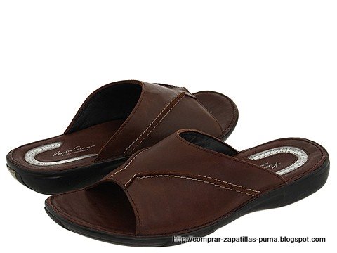Chaussures sandale:sandale-869002