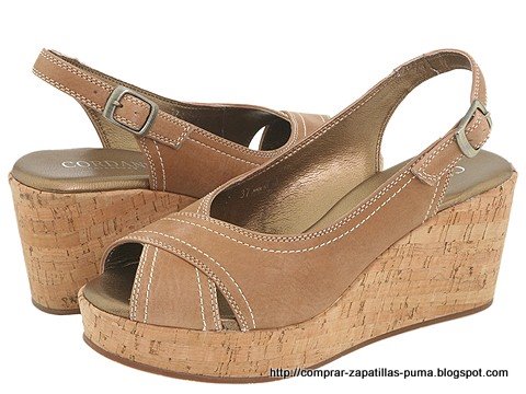 Chaussures sandale:sandale-869049