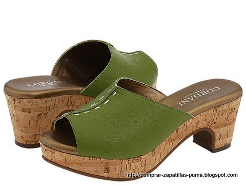 Chaussures sandale:sandale-869050