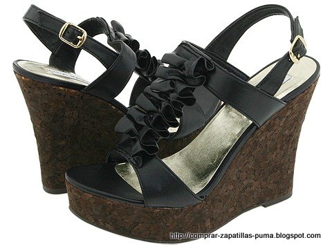 Chaussures sandale:sandale-869061