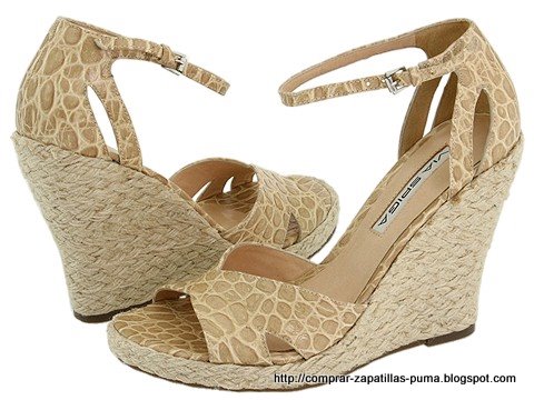 Chaussures sandale:sandale-869124