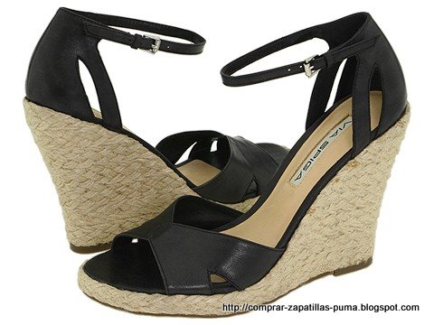 Chaussures sandale:sandale-869131