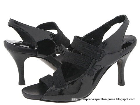 Chaussures sandale:ME869801