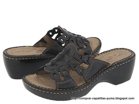 Chaussures sandale:GK869804