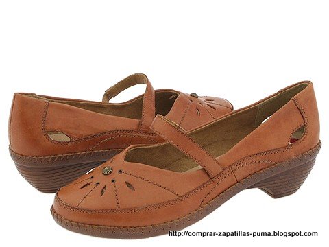 Chaussures sandale:SF869819