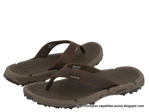 Chaussures sandale:AJ869825