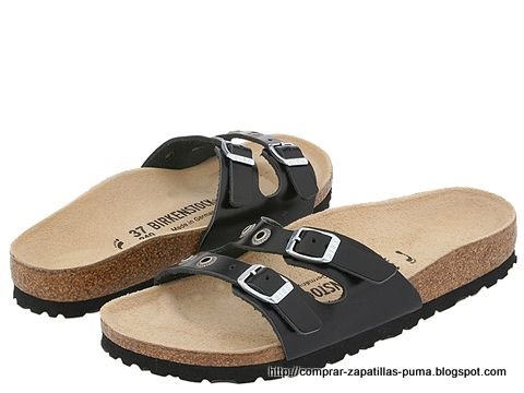 Chaussures sandale:SABINO869862