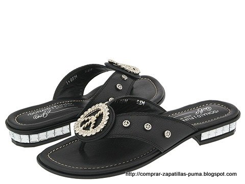 Chaussures sandale:QV869914