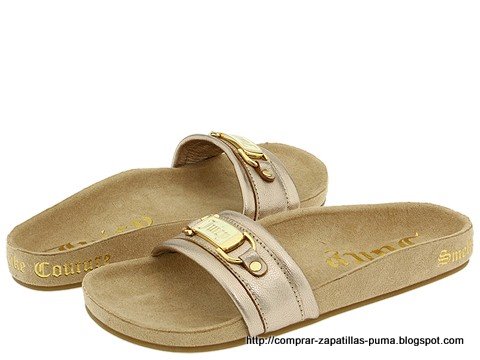 Chaussures sandale:JP-869968