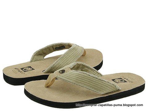 Chaussures sandale:L200-869997