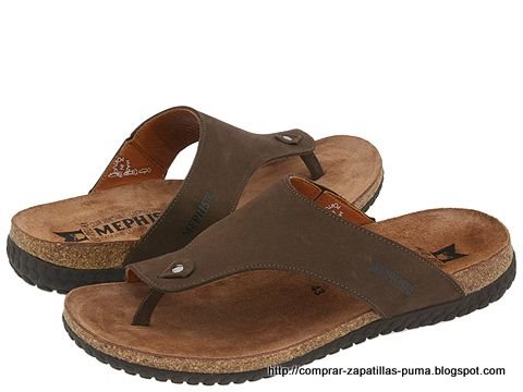 Chaussures sandale:L680-870029