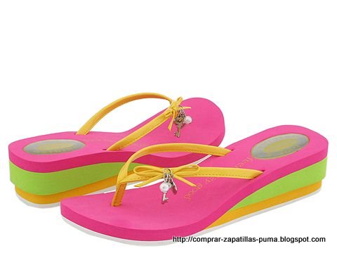 Chaussures sandale:U416-870008