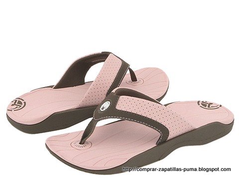 Chaussures sandale:G210-870065