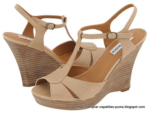 Chaussures sandale:W468-870068