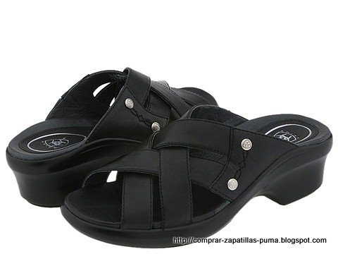 Chaussures sandale:V47560~(870164)