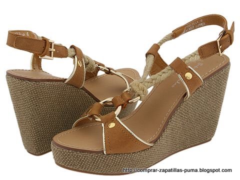 Chaussures sandale:Y811524.[870169]