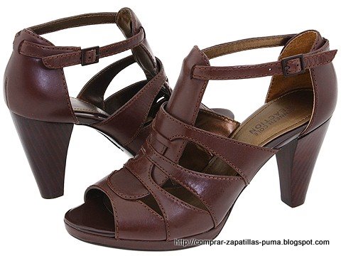 Chaussures sandale:sandale870199