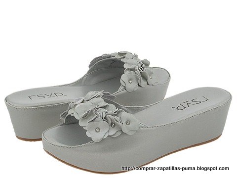 Chaussures sandale:sandale870213