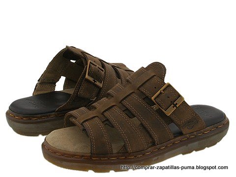 Chaussures sandale:870216sandale
