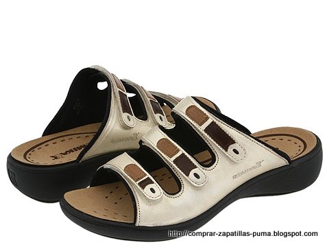 Chaussures sandale:YH57793_(870248)