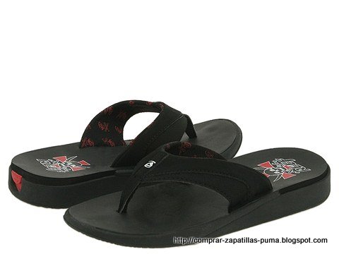 Chaussures sandale:sandale870271