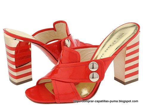 Chaussures sandale:sandale870272