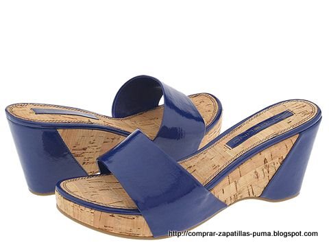 Chaussures sandale:sandale-870303