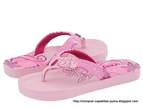 Chaussures sandale:sandale-870353